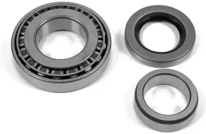 MD-WB-11896 MOOG Комплект подшипника ступицы колеса MD-WB-11896 MOOG Комплект подшипника ступицы колеса