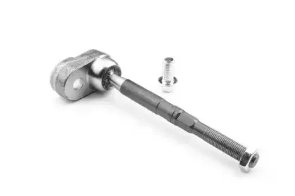 ME-AX-5684 MOOG Осевой шарнир, рулевая тяга ME-AX-5684 MOOG Осевой шарнир, рулевая тяга