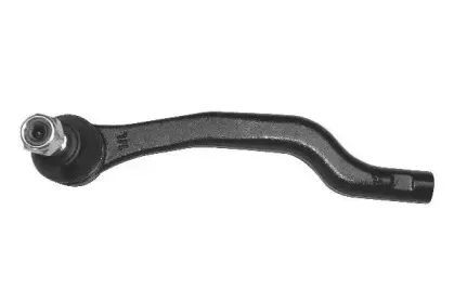 ME-ES-1528 MOOG Наконечник поперечной рулевой тяги ME-ES-1528 MOOG Наконечник поперечной рулевой тяги