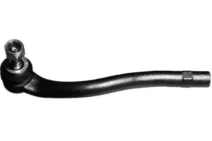 ME-ES-5593 MOOG Наконечник поперечной рулевой тяги ME-ES-5593 MOOG Наконечник поперечной рулевой тяги