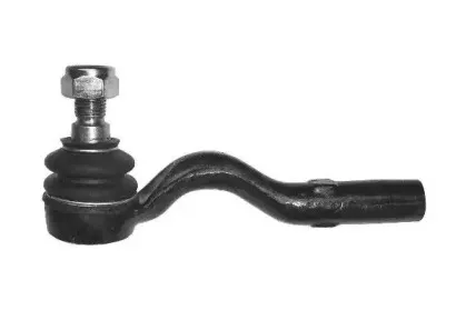 ME-ES-6339 MOOG Наконечник поперечной рулевой тяги ME-ES-6339 MOOG Наконечник поперечной рулевой тяги