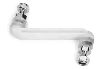 ME-LS-6346 MOOG Тяга / стойка, стабилизатор ME-LS-6346 MOOG Тяга / стойка, стабилизатор