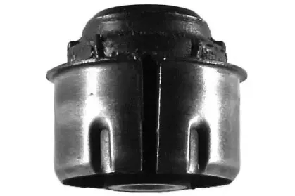 ME-SB-1194 MOOG Подвеска, рычаг независимой подвески колеса ME-SB-1194 MOOG Подвеска, рычаг независимой подвески колеса