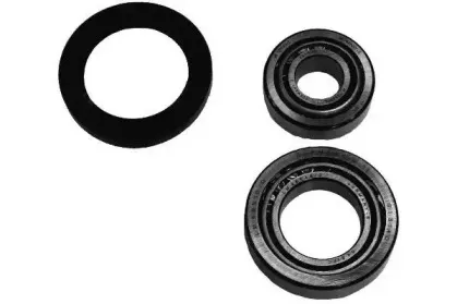 ME-WB-11260 MOOG Комплект подшипника ступицы колеса ME-WB-11260 MOOG Комплект подшипника ступицы колеса