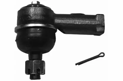 MI-ES-3044 MOOG Наконечник поперечной рулевой тяги MI-ES-3044 MOOG Наконечник поперечной рулевой тяги