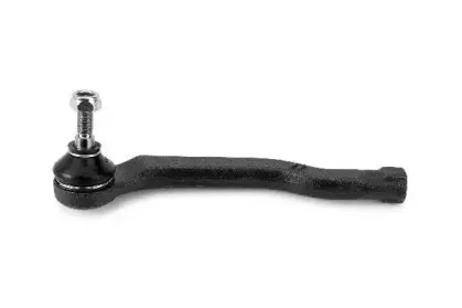 NI-ES-2790 MOOG Наконечник поперечной рулевой тяги NI-ES-2790 MOOG Наконечник поперечной рулевой тяги