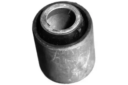 NI-SB-2799 MOOG Подвеска, рычаг независимой подвески колеса NI-SB-2799 MOOG Подвеска, рычаг независимой подвески колеса