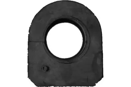 NI-SB-6790 MOOG Втулка, стабилизатор NI-SB-6790 MOOG Втулка, стабилизатор