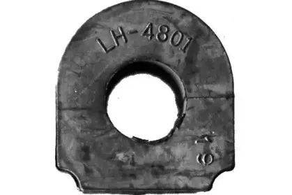 NI-SB-6791 MOOG Втулка, стабилизатор NI-SB-6791 MOOG Втулка, стабилизатор