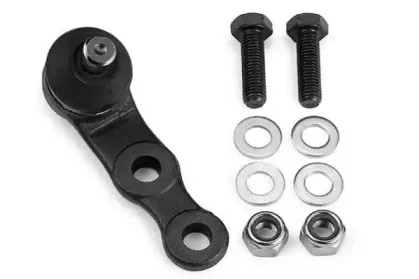 OP-BJ-5393 MOOG Несущий / направляющий шарнир OP-BJ-5393 MOOG Несущий / направляющий шарнир