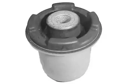 OP-SB-1383 MOOG Подвеска, рычаг независимой подвески колеса OP-SB-1383 MOOG Подвеска, рычаг независимой подвески колеса