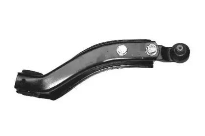 OP-TC-0488 MOOG Рычаг независимой подвески колеса, подвеска колеса OP-TC-0488 MOOG Рычаг независимой подвески колеса, подвеска колеса