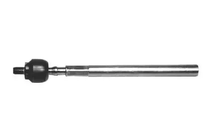 PE-AX-5704 MOOG Осевой шарнир, рулевая тяга PE-AX-5704 MOOG Осевой шарнир, рулевая тяга