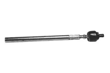 PE-AX-6906 MOOG Осевой шарнир, рулевая тяга PE-AX-6906 MOOG Осевой шарнир, рулевая тяга