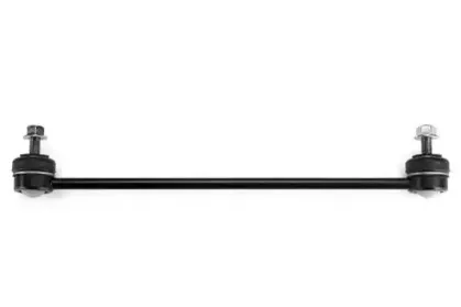 PE-LS-1573 MOOG Тяга / стойка, стабилизатор PE-LS-1573 MOOG Тяга / стойка, стабилизатор