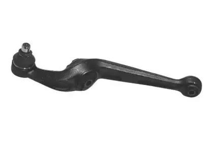 PE-TC-3198P MOOG Рычаг независимой подвески колеса, подвеска колеса PE-TC-3198P MOOG Рычаг независимой подвески колеса, подвеска колеса