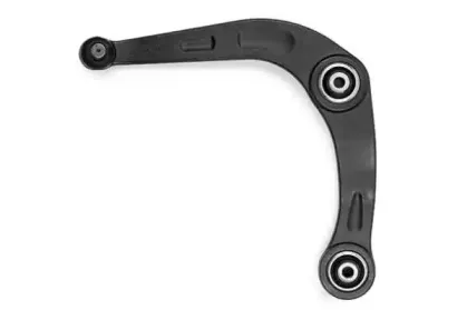 PE-TC-3882 MOOG Рычаг независимой подвески колеса, подвеска колеса PE-TC-3882 MOOG Рычаг независимой подвески колеса, подвеска колеса