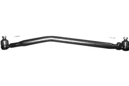 RV-DL-0074 MOOG Продольная рулевая тяга RV-DL-0074 MOOG Продольная рулевая тяга