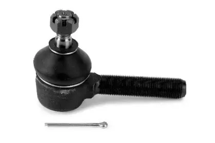 TO-ES-4379 MOOG Наконечник поперечной рулевой тяги TO-ES-4379 MOOG Наконечник поперечной рулевой тяги