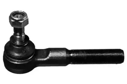TO-ES-4979 MOOG Наконечник поперечной рулевой тяги TO-ES-4979 MOOG Наконечник поперечной рулевой тяги