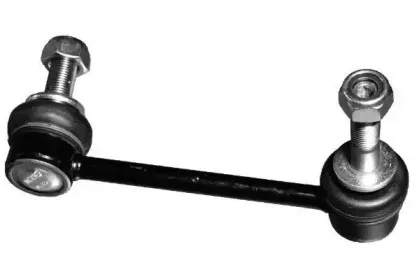 TO-LS-4291 MOOG Тяга / стойка, стабилизатор TO-LS-4291 MOOG Тяга / стойка, стабилизатор