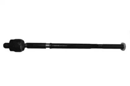 VOAX3576 MOOG Осевой шарнир, рулевая тяга VOAX3576 MOOG Осевой шарнир, рулевая тяга