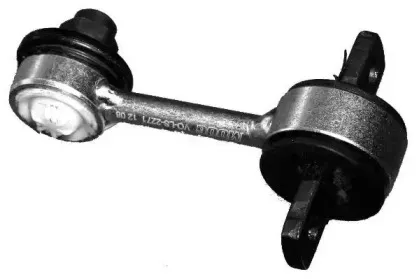 VO-LS-2271 MOOG Тяга / стойка, стабилизатор VO-LS-2271 MOOG Тяга / стойка, стабилизатор