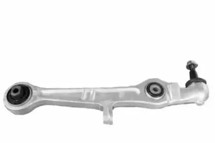 VO-TC-0892 MOOG Рычаг независимой подвески колеса, подвеска колеса VO-TC-0892 MOOG Рычаг независимой подвески колеса, подвеска колеса