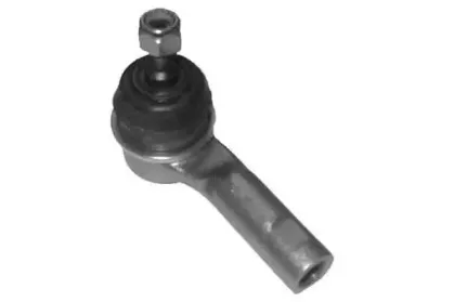 VV-ES-2239 MOOG Наконечник поперечной рулевой тяги VV-ES-2239 MOOG Наконечник поперечной рулевой тяги