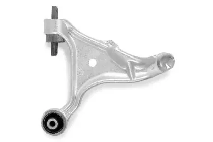 VV-WP-3951 MOOG Рычаг независимой подвески колеса, подвеска колеса VV-WP-3951 MOOG Рычаг независимой подвески колеса, подвеска колеса