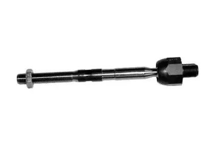 BMAX0493 MOOG Осевой шарнир, рулевая тяга BMAX0493 MOOG Осевой шарнир, рулевая тяга