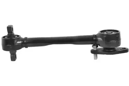 DB-DL-5220 MOOG Рычаг независимой подвески колеса, подвеска колеса DB-DL-5220 MOOG Рычаг независимой подвески колеса, подвеска колеса