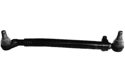 SC-DL-9458 MOOG Поперечная рулевая тяга SC-DL-9458 MOOG Поперечная рулевая тяга