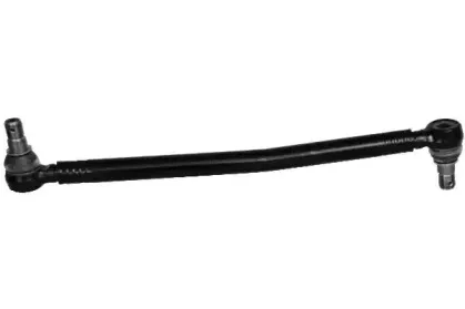 DB-DL-10208 MOOG Продольная рулевая тяга DB-DL-10208 MOOG Продольная рулевая тяга