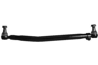 DB-DL-10213 MOOG Продольная рулевая тяга DB-DL-10213 MOOG Продольная рулевая тяга