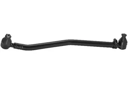 DB-DL-5239 MOOG Продольная рулевая тяга DB-DL-5239 MOOG Продольная рулевая тяга