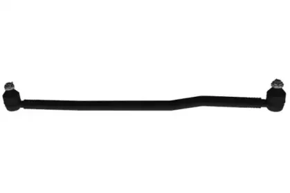 DB-DL-8184 MOOG Продольная рулевая тяга DB-DL-8184 MOOG Продольная рулевая тяга