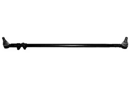 DF-DL-8359 MOOG Продольная рулевая тяга DF-DL-8359 MOOG Продольная рулевая тяга