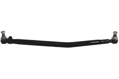 MN-DL-8375 MOOG Продольная рулевая тяга MN-DL-8375 MOOG Продольная рулевая тяга