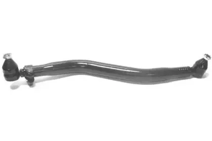 RV-DL-8415 MOOG Продольная рулевая тяга RV-DL-8415 MOOG Продольная рулевая тяга