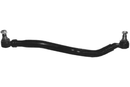 SC-DL-8127 MOOG Продольная рулевая тяга SC-DL-8127 MOOG Продольная рулевая тяга