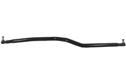 SC-DL-8169 MOOG Продольная рулевая тяга SC-DL-8169 MOOG Продольная рулевая тяга
