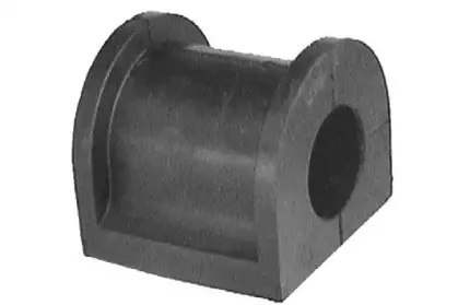 SCSB9471 MOOG Опора, стабилизатор SCSB9471 MOOG Опора, стабилизатор