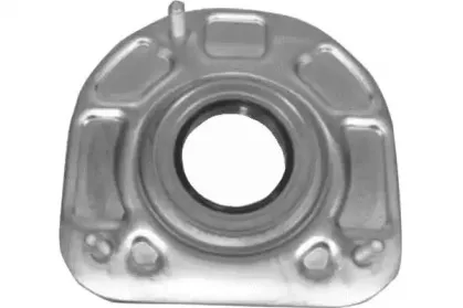 VV-SB-10048 MOOG Ремкомплект, опора стойки амортизатора VV-SB-10048 MOOG Ремкомплект, опора стойки амортизатора