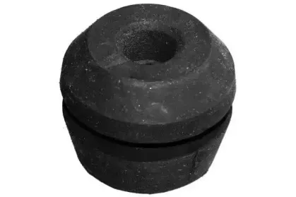 VOSB4526 MOOG Подвеска, вспомогательная рама / агрегатная опора VOSB4526 MOOG Подвеска, вспомогательная рама / агрегатная опора