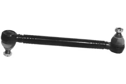 VL-DL-8412 MOOG Тяга / стойка, стабилизатор VL-DL-8412 MOOG Тяга / стойка, стабилизатор