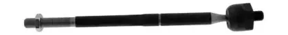 MD-AX-13906 MOOG Осевой шарнир, рулевая тяга MD-AX-13906 MOOG Осевой шарнир, рулевая тяга