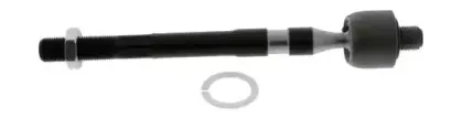 HY-AX-13368 MOOG Осевой шарнир, рулевая тяга HY-AX-13368 MOOG Осевой шарнир, рулевая тяга