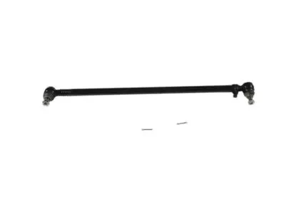 DF-DL-5355 MOOG Продольная рулевая тяга DF-DL-5355 MOOG Продольная рулевая тяга