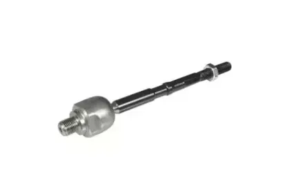 DE-AX-2474 MOOG Осевой шарнир, рулевая тяга DE-AX-2474 MOOG Осевой шарнир, рулевая тяга